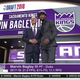 Image for article titled The Kings Screwed It Up!
